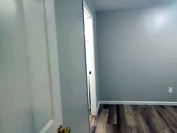 5th image of 380A11 Daleville Rd #11