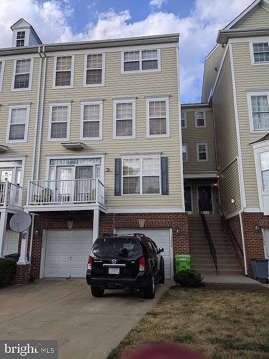 1st image of 13604 Salk St #129