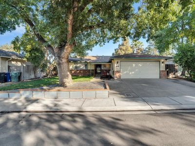 1829 Marcus Dr, Modesto, CA, 95355