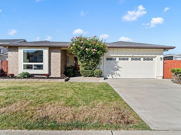 2nd image of 872 Lurline Dr