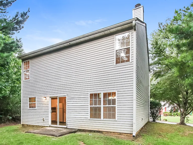 4736 Bob White Run — Photo 17