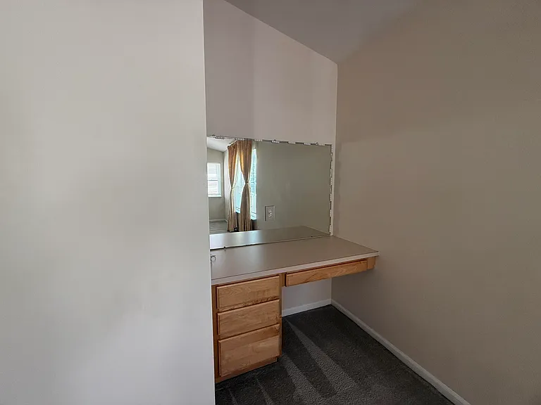 1540 Chapleau Dr — Photo 13
