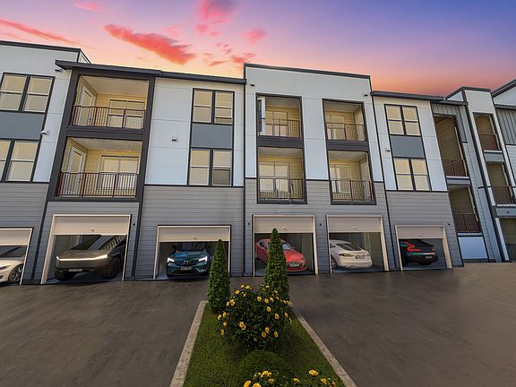 3rd image of 7100 Gilbert Rd #14111