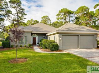 6 Tanaquay Ct, Savannah, GA 31411