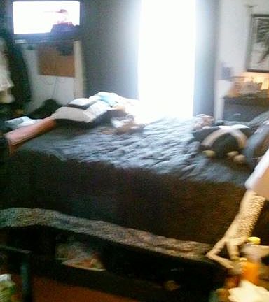 3rd image of 5900 NE 131st Ave