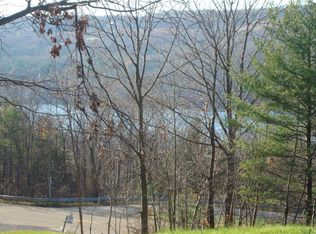 0 Nys Rte #54, Penn Yan, NY 14527