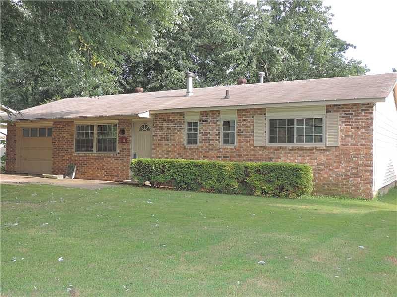 1st image of 1308 W Sunset Dr