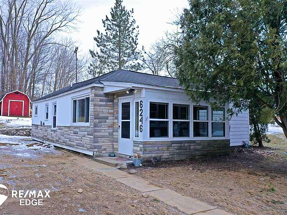 2nd image of 6246 San Vito Dr