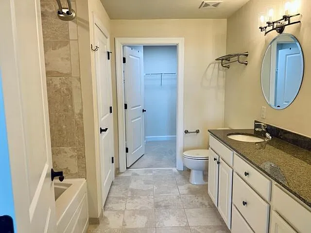 33 Calhoun St #236 — Photo 14