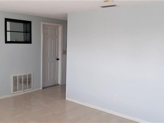 2nd image of 4837 Guardian Ave
