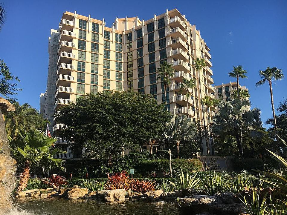 1st image of 1121 Crandon Blvd APT E201