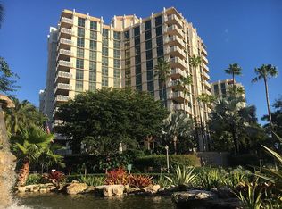 1121 Crandon Blvd APT E201, Key Biscayne, FL 33149