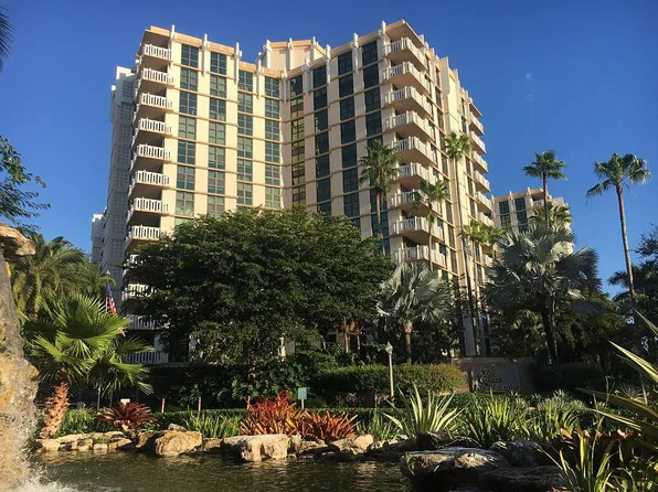 1121 Crandon Blvd APT E201, Key Biscayne, FL 33149