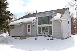 1st image of 953 Clearbrook Park Dr