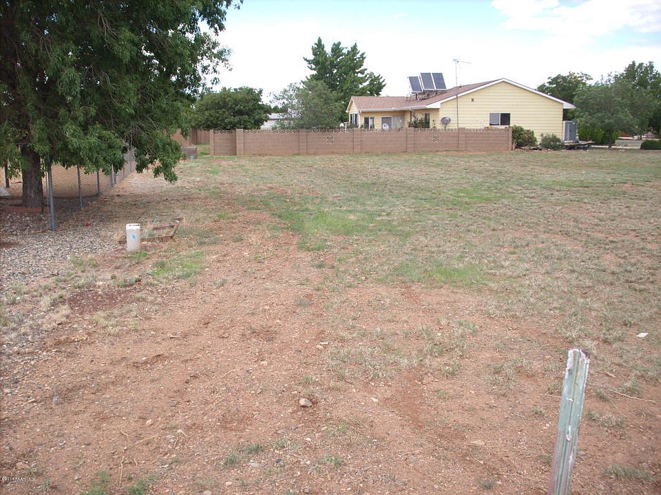 1st image of 4000 N Gelding Dr