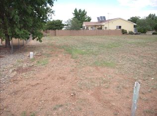 4000 N Gelding Dr, Prescott Valley, AZ 86314