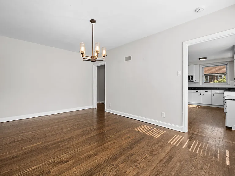 7535 Oxford Dr #2 — Photo 4