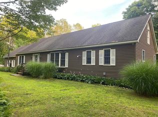 182 Barnes Rd, Stratford, NY 13470