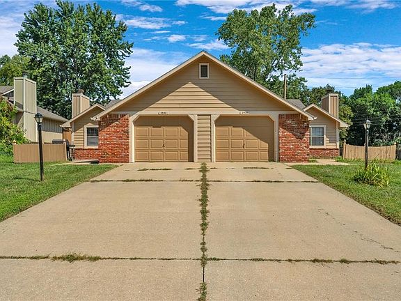 5th image of 3900 Willshire Dr