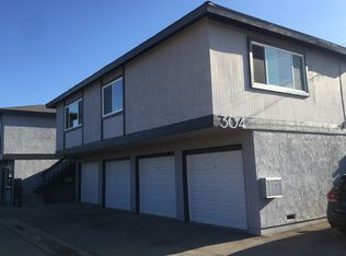 304 W Mountain View Ave APT B, La Habra, CA 90631