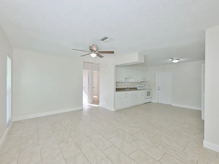15616 Avalon Ave #1 — Photo 4