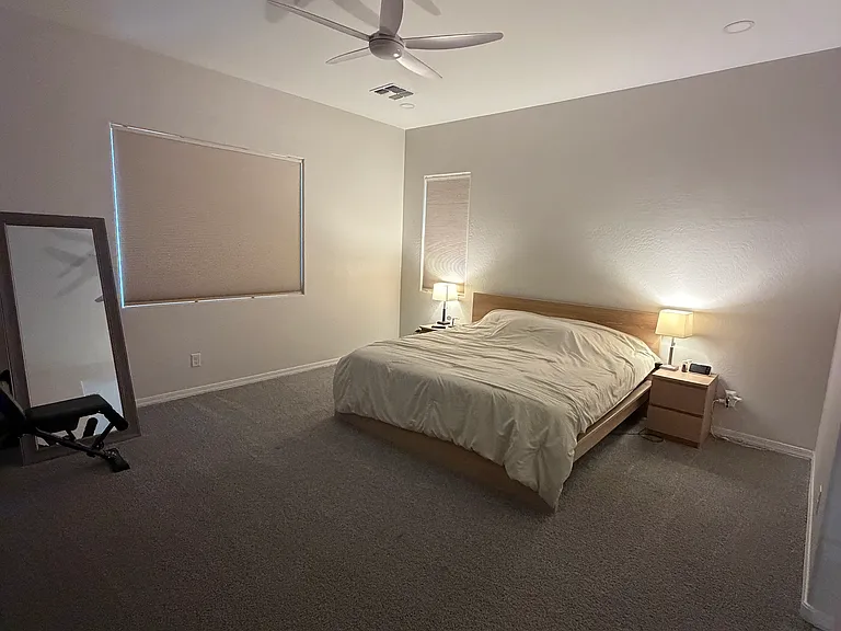 21857 E Saddle Ct — Photo 23