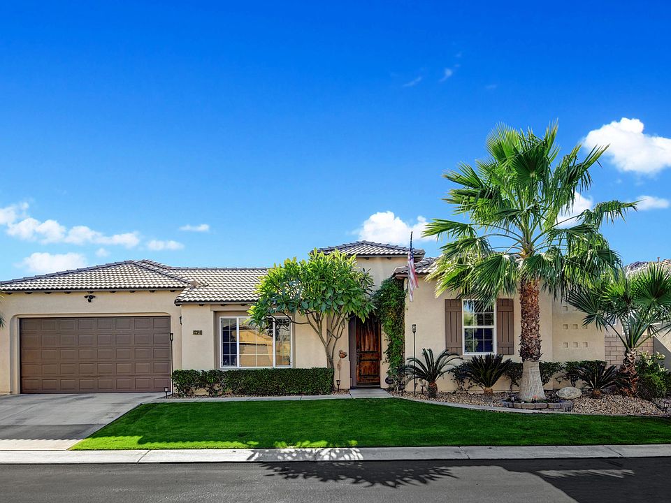 1st image of 82349 Puccini Dr