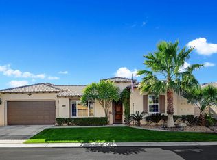 82349 Puccini Dr, Indio, CA 92203