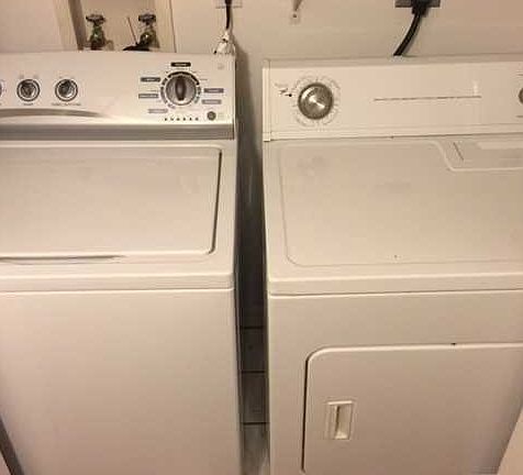 2nd image of 4520 NW 107th Ave #0000