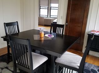 3940 Corporal Kennedy St #2ND, Bayside, NY 11361