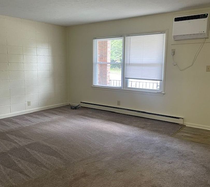 1st image of 333 Audubon Dr #3-A