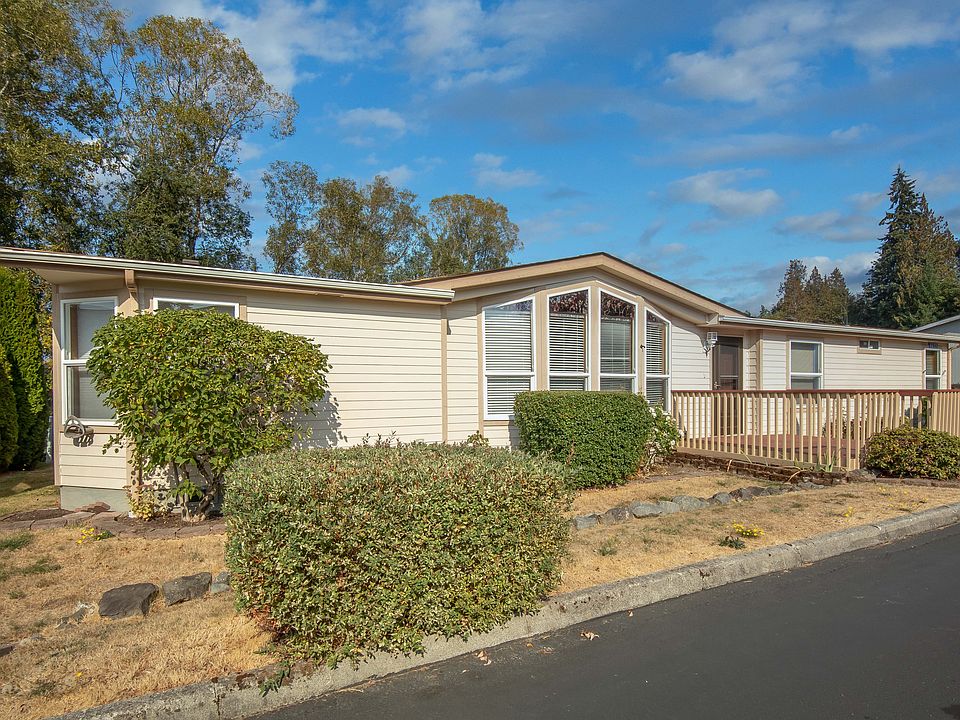 1st image of 6633 Virgo Ln NE