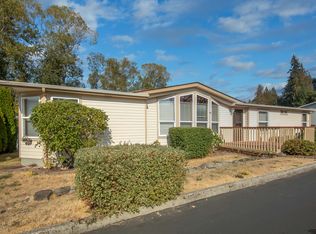 6633 Virgo Ln NE, Bremerton, WA 98311
