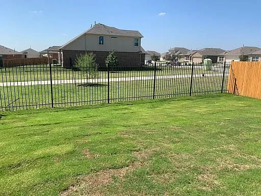 437 Otto Ave — Photo 37
