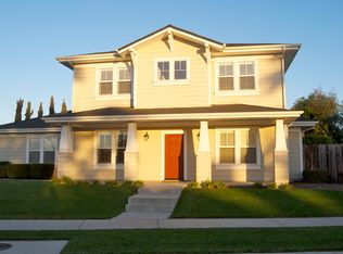 1473 Cedar St, Arroyo Grande, CA 93420