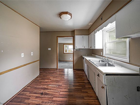 5th image of 5065 Copeland Ave NW
