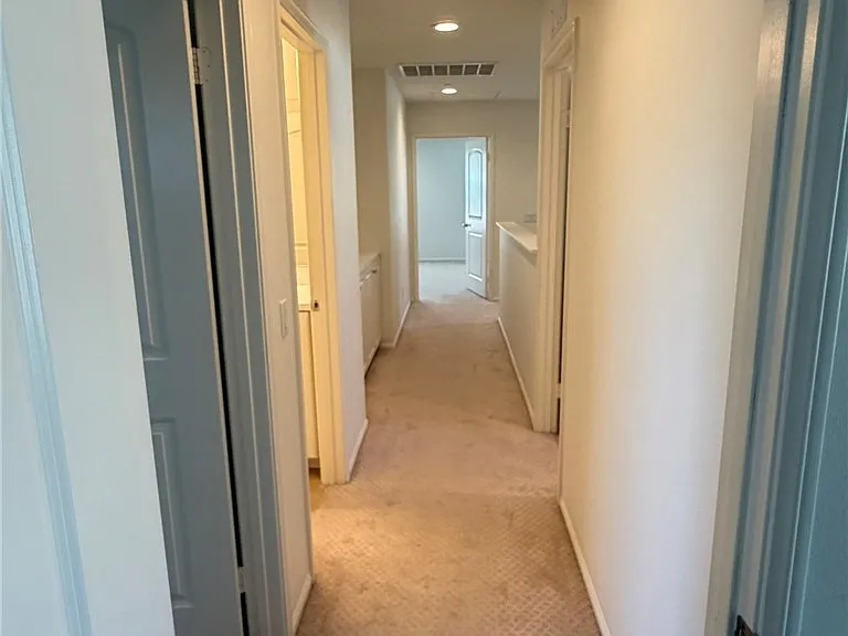 42688 Azure St — Photo 38