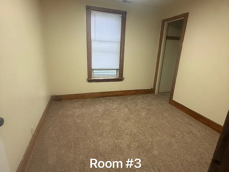3730 W Lyndale St #2 — Photo 9