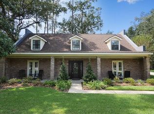 104 Asphodel Pl, Mandeville, LA 70471