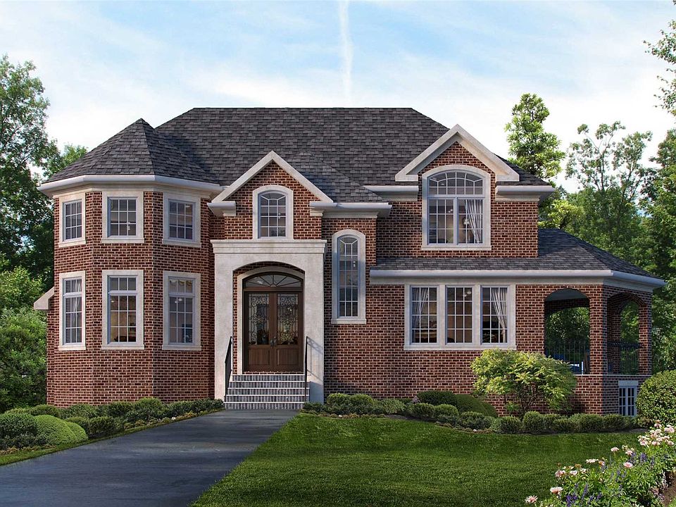 1st image of 150-49 Sullivan Dr