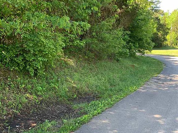 3rd image of LOT 7 Poplar St Lot 7