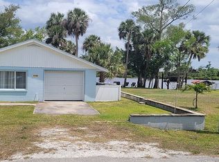 10000 SW Riverview Cir, Arcadia, FL 34269