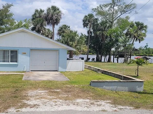 10000 SW Riverview Cir, Arcadia, FL 34269