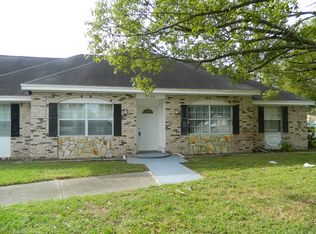 9030 Spring Hill Dr, Spring Hill, FL 34608