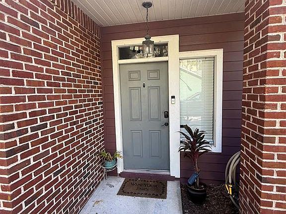 2nd image of 5051 NW 1ST PLACE #91