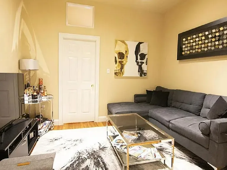 31 E 21st St #5C — Photo 1