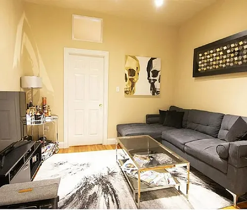 31 E 21st St #5C Photo 1 31 E 21st St #5C Photo 1