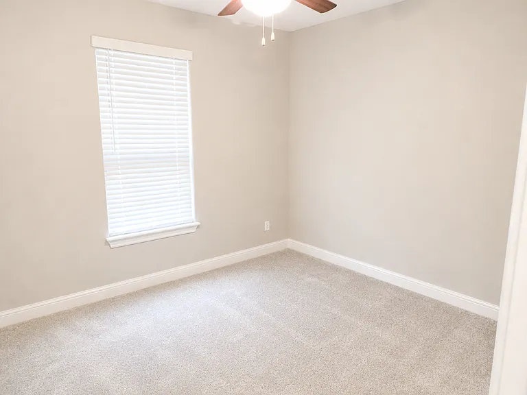 980 Ashmore Landing Loop — Photo 15