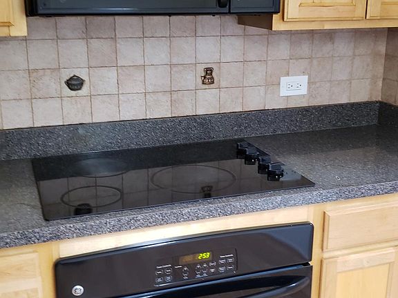 4th image of 1018 Castilian Ct APT 208