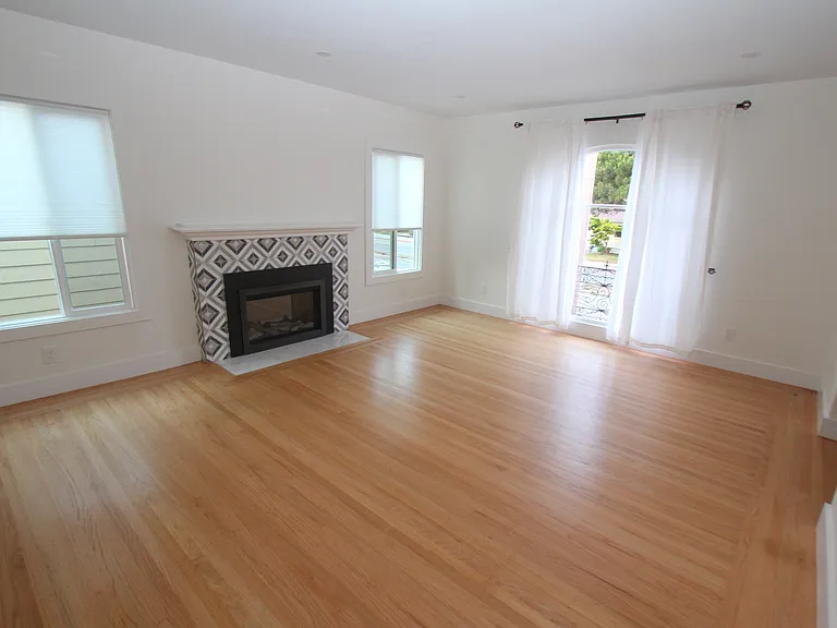 2331 Carlson Blvd — Photo 7